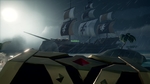 Sea-of-thieves-1497448566179552