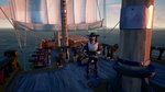Sea-of-thieves-1497448566179554