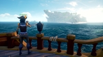 Sea-of-thieves-1497448622238050