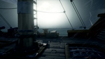 Sea-of-thieves-1497448622238051