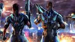 Crackdown-3-1497527280760928