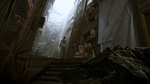 Dishonored-death-of-the-outsider-1497531964263834