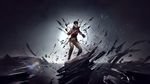 Dishonored-death-of-the-outsider-1497532042319393