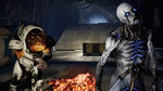 Mass-effect-2-5