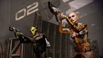 Mass-effect-2-12