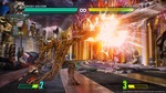 Marvel-vs-capcom-infinite-1497697114475768