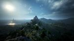 Black-desert-1497706678360523