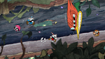 Cuphead-1497796650354144