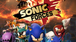 Sonic-forces-1497871051403900