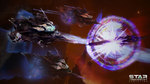 Star-conflict-1498908314296405