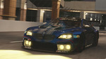 Project-cars-2-1500125010906740