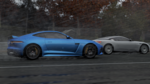 Project-cars-2-1500125057567650