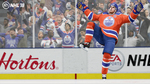 Nhl-18-1500392896179956