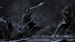 Hellblade-senuas-sacrifice-1500477368944958