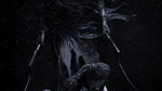 Hellblade-senuas-sacrifice-1500477368944962