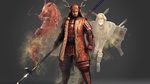 Nioh-1500644565694112