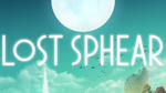 Lost-sphear-1500991129617958