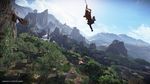 Uncharted-4-a-thiefs-end-1501072123313024