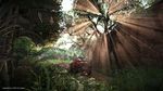 Uncharted-4-a-thiefs-end-1501072123313028
