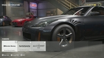Need-for-speed-payback-1501159729563016
