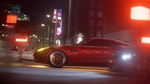 Need-for-speed-payback-1501159764840228