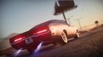 Need-for-speed-payback-1501159764840232