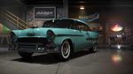 Need-for-speed-payback-1501594436640069