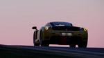 Project-cars-2-1501684135122343