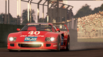 Project-cars-2-1501684135122348