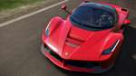 Project-cars-2-1501684135122349