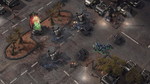 Starcraft2-8