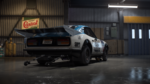 Need-for-speed-payback-1502198947483917