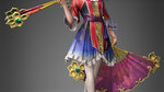 Dynasty-warriors-9-1502373690506154