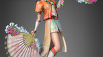 Dynasty-warriors-9-1502373703494481