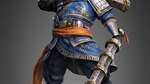 Dynasty-warriors-9-1502373714487953