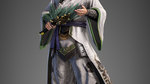 Dynasty-warriors-9-1502373714487954