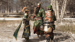 Dynasty-warriors-9-1502373746610350