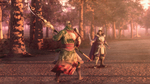 Dynasty-warriors-9-1502373746610353