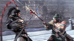 Dynasty-warriors-9-1502373795710027