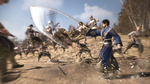 Dynasty-warriors-9-1502373841670130