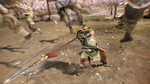 Dynasty-warriors-9-1502373841670133