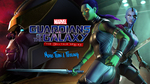 Marvels-guardians-of-the-galaxy-the-telltale-series-1502974315749146