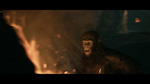 Planet-of-the-apes-last-frontier-1503069037374908