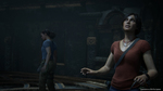 Uncharted-4-a-thiefs-end-1503141722813608
