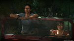 Uncharted-4-a-thiefs-end-1503141722813609