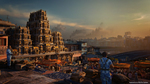 Uncharted-4-a-thiefs-end-150314177432228