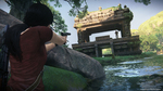 Uncharted-4-a-thiefs-end-150314177432230