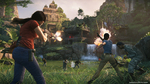 Uncharted-4-a-thiefs-end-150314177432231