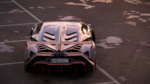 Project-cars-2-150315452031674