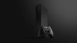 Xbox-one-x-1503320259239082